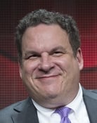 Jeff Garlin