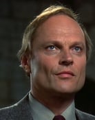 Christopher Neame