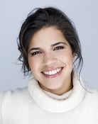 America Ferrera