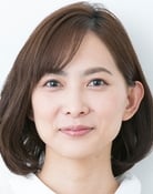 Mitsuki Tanimura