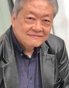 Clem Cheung