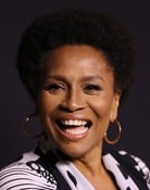 Jenifer Lewis