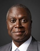 Andre Braugher