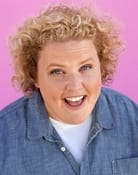 Fortune Feimster