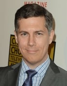 Chris Parnell