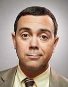 Joe Lo Truglio