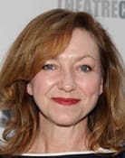 Julie White