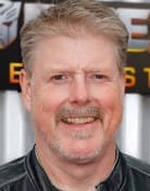 John DiMaggio