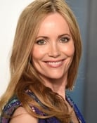 Leslie Mann