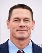 John Cena