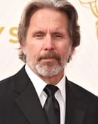 Gary Cole