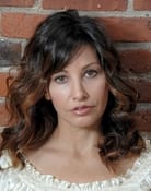 Gina Gershon