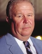 Ned Beatty