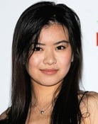 Katie Leung