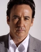 John Cusack