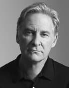 Kevin Kline