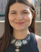 Phillipa Soo