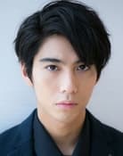 Kento Kaku