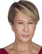 Yeardley Smith