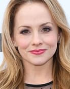 Kelly Stables