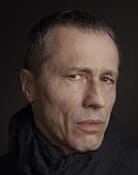 Michael Wincott