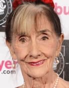 June Brown